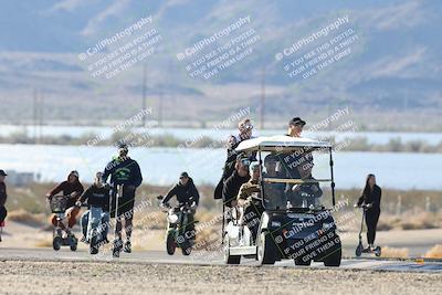 media/Dec-04-2025-Racers Edge (Thu) [[5ebc9f124d]]/1-Track Walk/